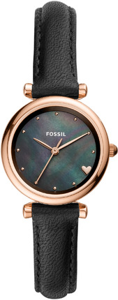 Fossil ES4504 Fossil ES4504
