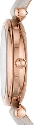 Fossil ES4529 Fossil ES4529
