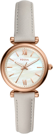 Fossil ES4529 Fossil ES4529