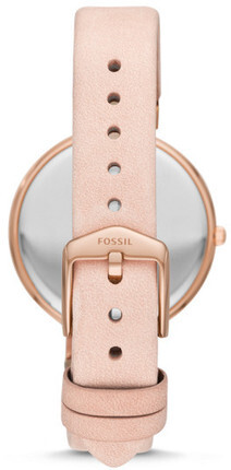 Fossil ES4537 Fossil ES4537