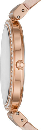 Fossil ES4537 Fossil ES4537