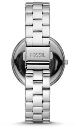 Fossil ES4539 Fossil ES4539
