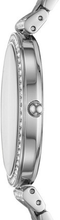 Fossil ES4539 Fossil ES4539