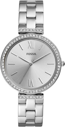 Fossil ES4539 Fossil ES4539