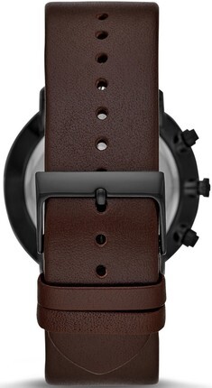 Fossil FS5485 Fossil FS5485