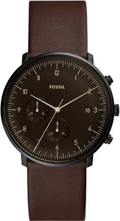 Fossil FS5485 Fossil FS5485