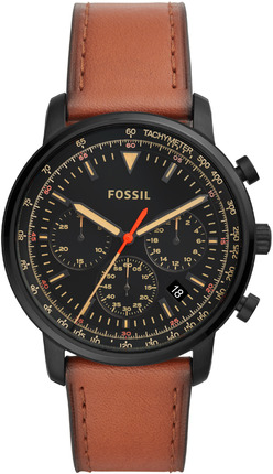 Fossil FS5501 Fossil FS5501