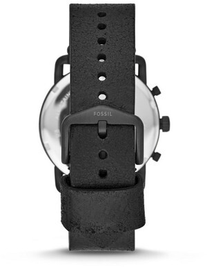 Fossil FS5504 Fossil FS5504