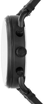 Fossil FS5504 Fossil FS5504