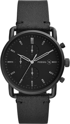 Fossil FS5504 Fossil FS5504