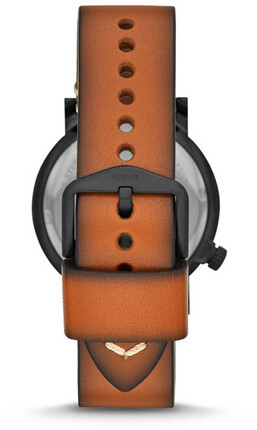 Fossil FS5507 Fossil FS5507
