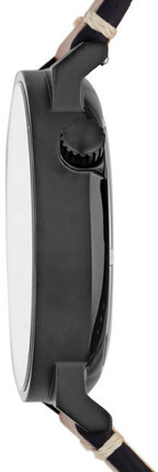 Fossil FS5507 Fossil FS5507