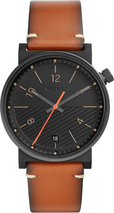 Fossil FS5507 Fossil FS5507