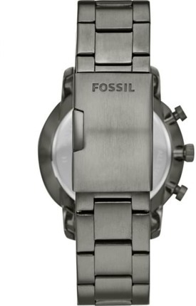 Fossil FS5518 Fossil FS5518