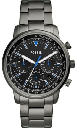 Fossil FS5518 Fossil FS5518