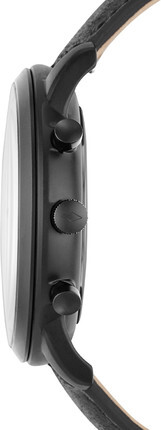 Fossil FS5503 Fossil FS5503