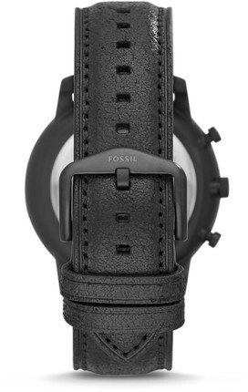 Fossil FS5503 Fossil FS5503