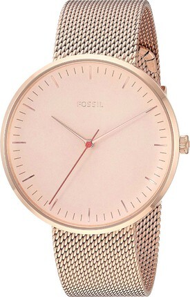 Fossil ES4425 Fossil ES4425