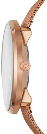 Fossil ES4425 Fossil ES4425