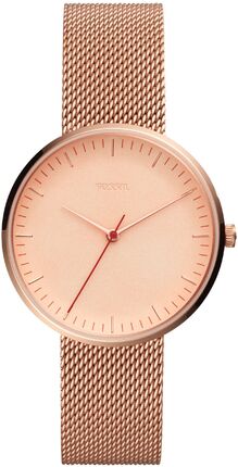 Fossil ES4425 Fossil ES4425