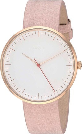 Fossil ES4426 Fossil ES4426