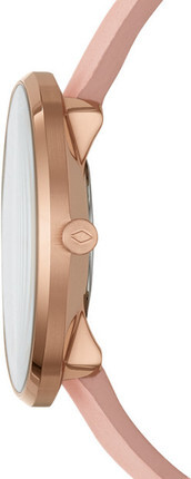 Fossil ES4426 Fossil ES4426