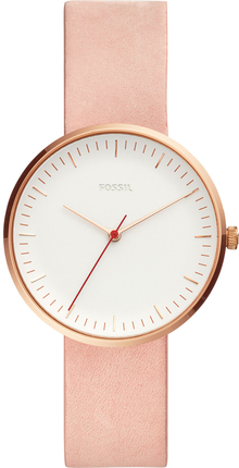 Fossil ES4426 Fossil ES4426