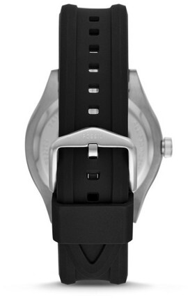 Fossil FS5535 Fossil FS5535