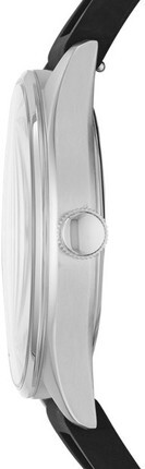Fossil FS5535 Fossil FS5535