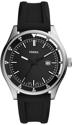 Fossil FS5535 Fossil FS5535