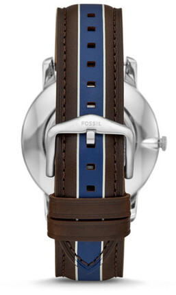 Fossil FS5554 Fossil FS5554