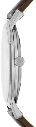 Fossil FS5554 Fossil FS5554