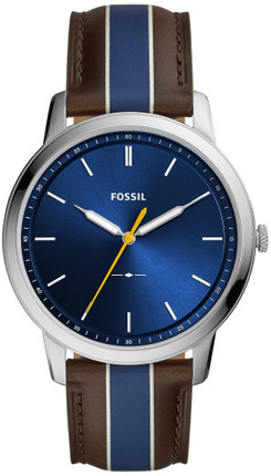 Fossil FS5554 Fossil FS5554