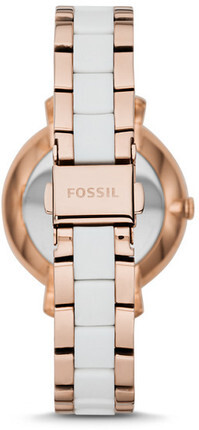 Fossil ES4588 Fossil ES4588