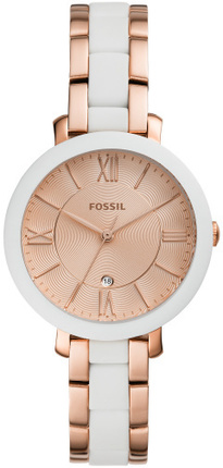 Fossil ES4588 Fossil ES4588