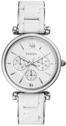 Fossil ES4605 Fossil ES4605