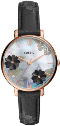 Fossil ES4535 Fossil ES4535