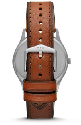 Fossil FS5590 Fossil FS5590