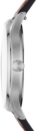 Fossil FS5590 Fossil FS5590
