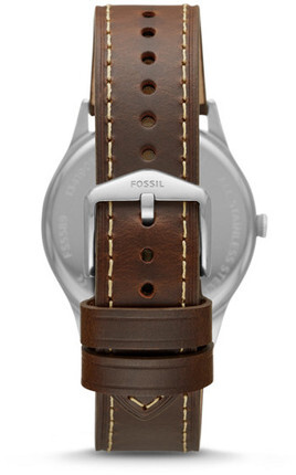 Fossil FS5589 Fossil FS5589