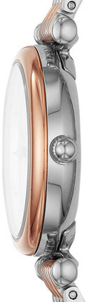 Fossil ES4431 Fossil ES4431