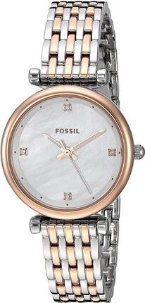 Fossil ES4431 Fossil ES4431