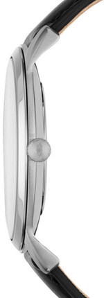 Fossil FS5398 Fossil FS5398