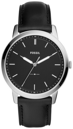 Fossil FS5398 Fossil FS5398