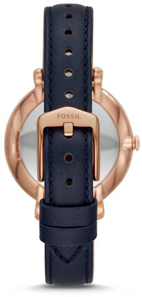 Fossil ES4673 Fossil ES4673