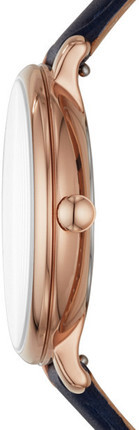 Fossil ES4673 Fossil ES4673