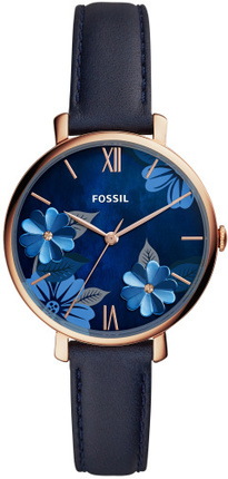 Fossil ES4673 Fossil ES4673