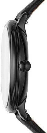 Fossil ES4490 Fossil ES4490