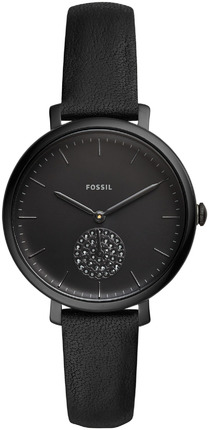 Fossil ES4490 Fossil ES4490