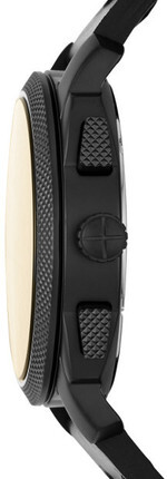 Fossil FS5586 Fossil FS5586